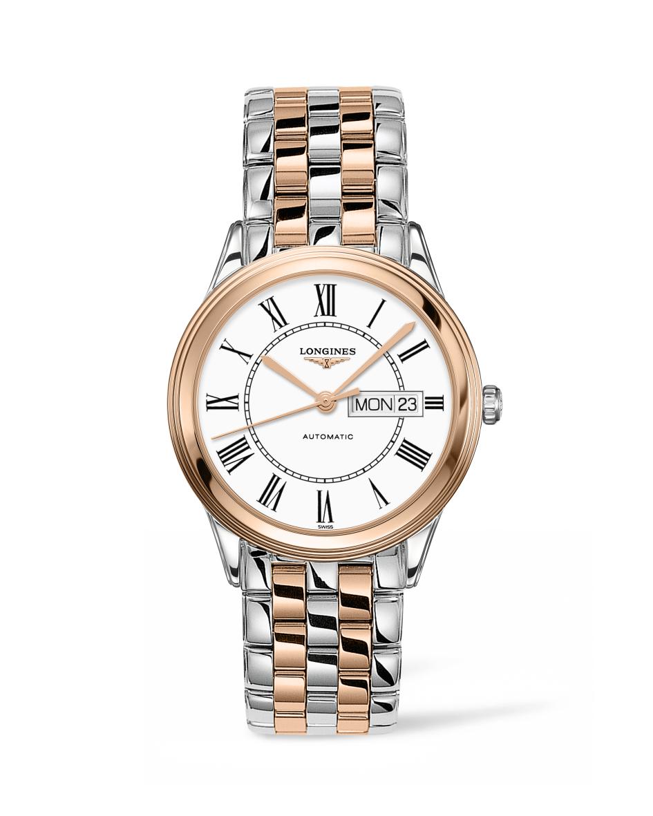 Longines - l43192327